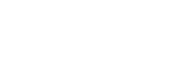 Atlanta Family Advisors - Marple Family Law